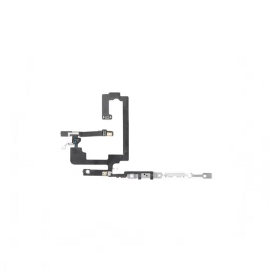 Product_Image