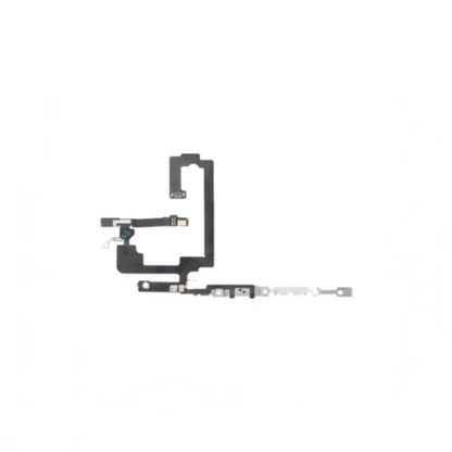 Product_Image
