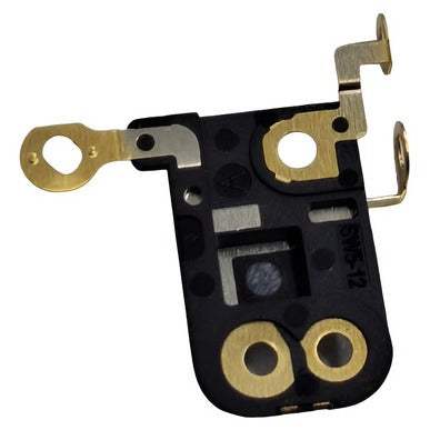 Product_Image