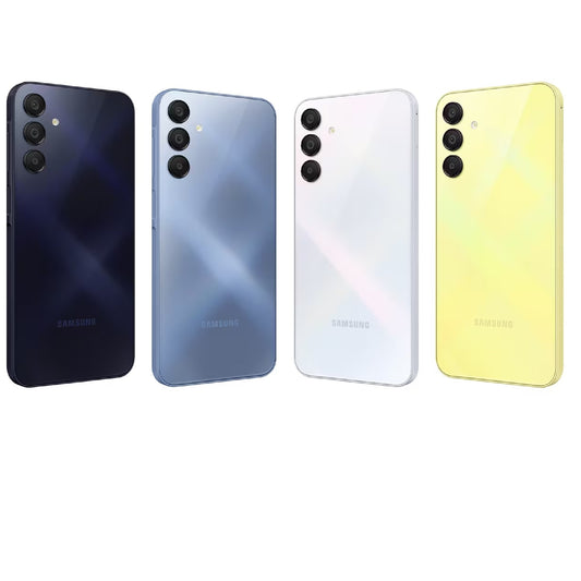 Product_Image