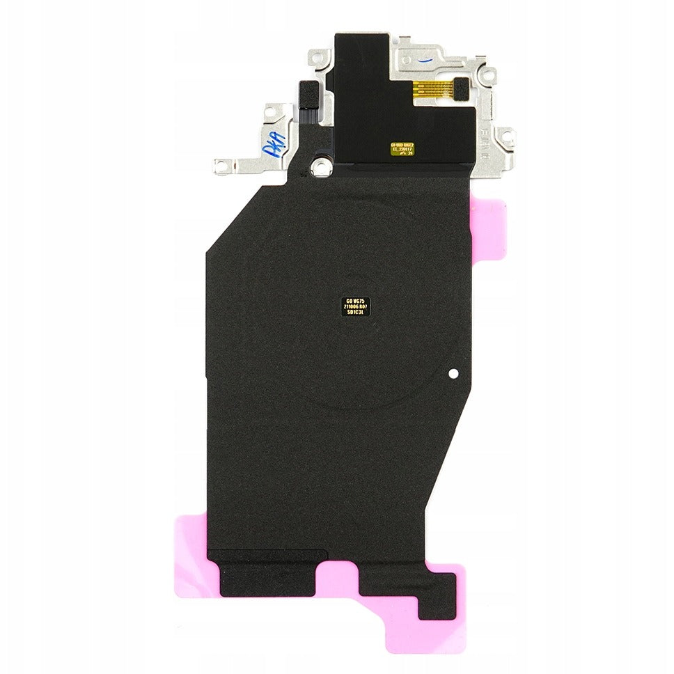 Product_Image