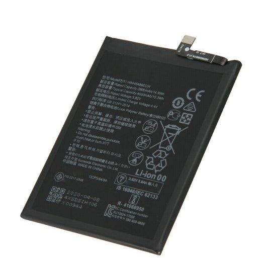 Product_Image