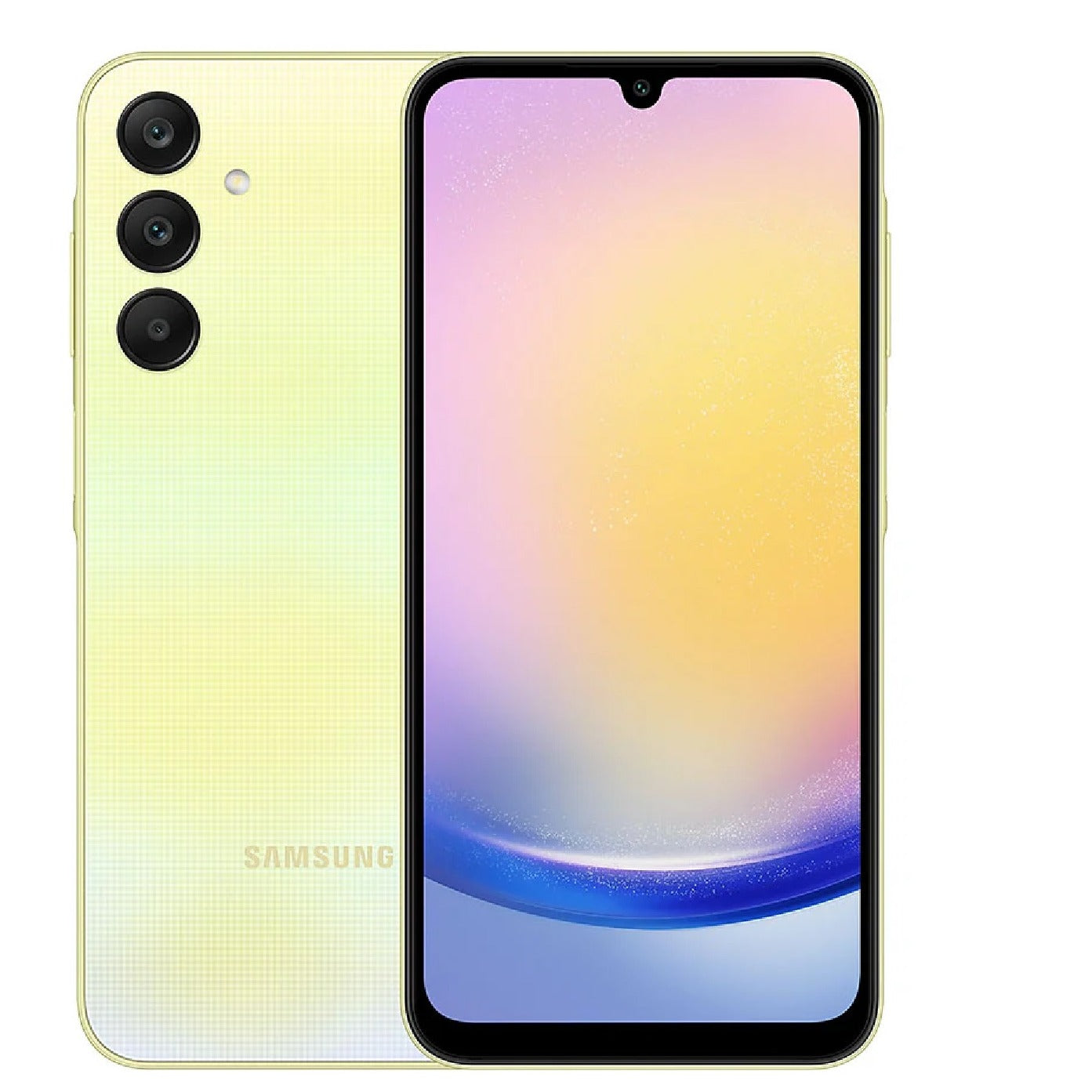 Product_Image