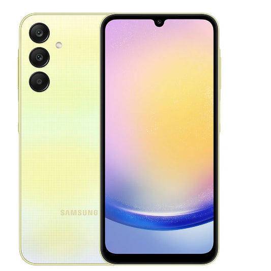 Product_Image