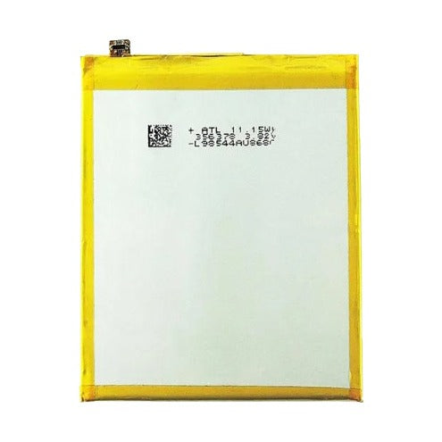 Product_Image