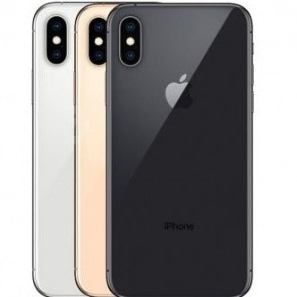Product_Image