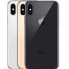 CHASIS IPHONE XS