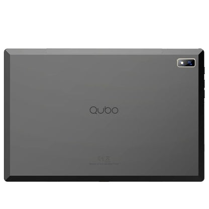 Product_Image