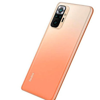 Product_Image