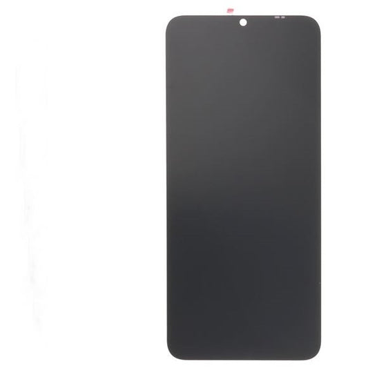 Product_Image