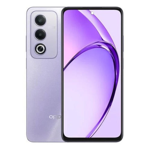Product_Image