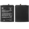 BATERIA XIAOMI MI 9 (BM3L)