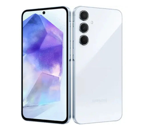 Product_Image