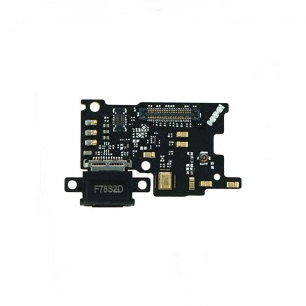 Product_Image