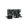 PLACA CARGA XIAOMI MI 6