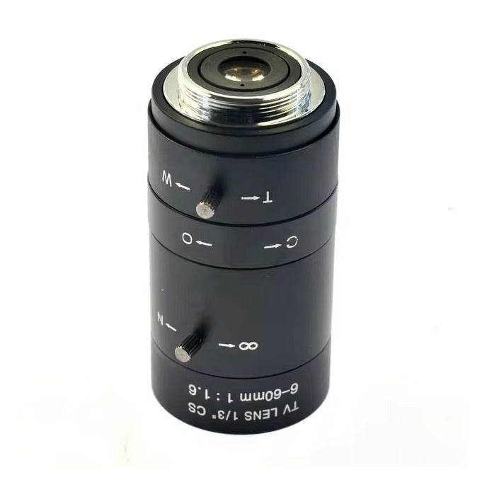 Product_Image