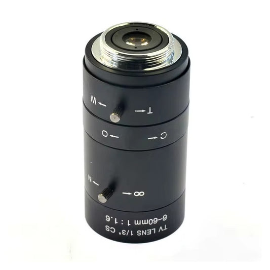 Product_Image