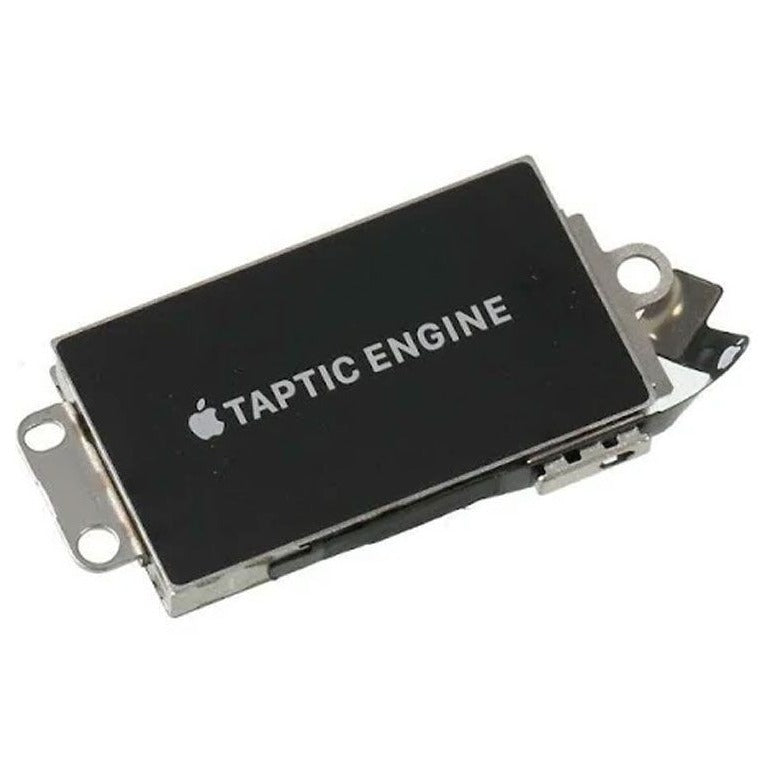 Product_Image