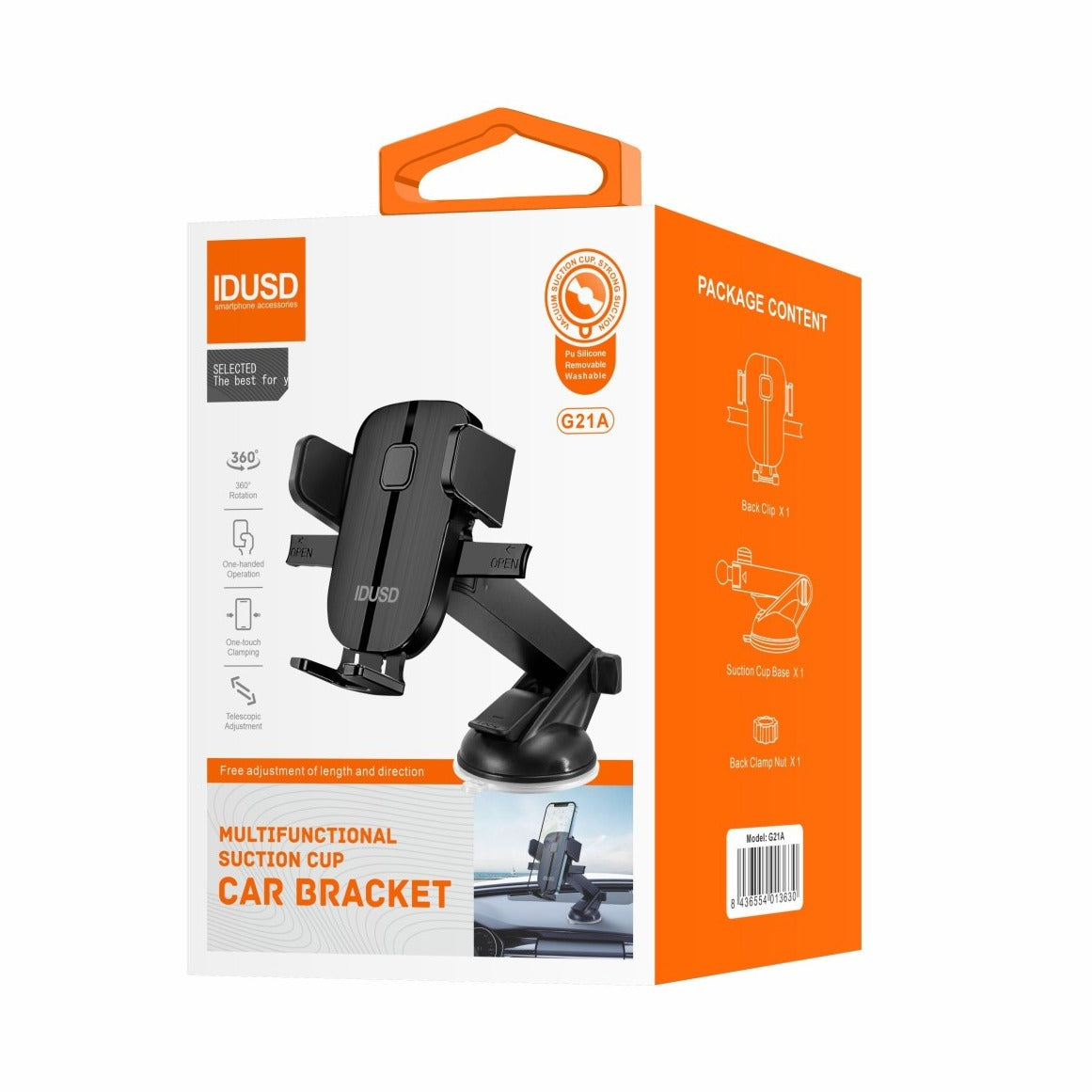 Product_Image