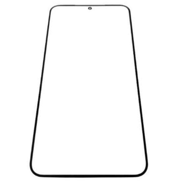 Product_Image