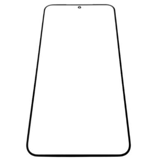 Product_Image