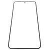 GLASS OCA SAMSUNG S25 PLUS S936