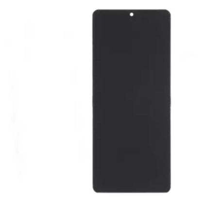 Product_Image