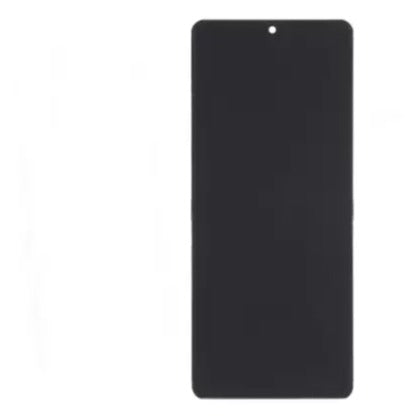 Product_Image