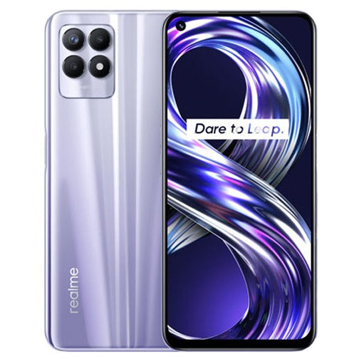 Product_Image