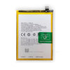 BATERIA OPPO A59/OPPO A53  (BLP601)