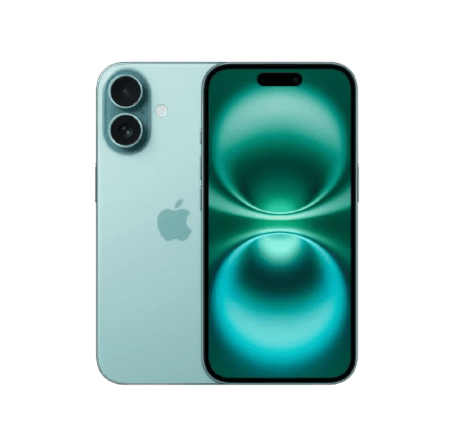 Product_Image