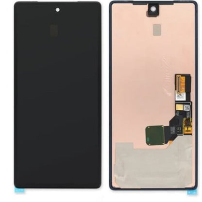 Product_Image