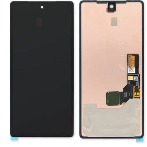 Product_Image
