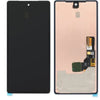 PANTALLA GOOGLE PIXEL 7A SERVICE PACK