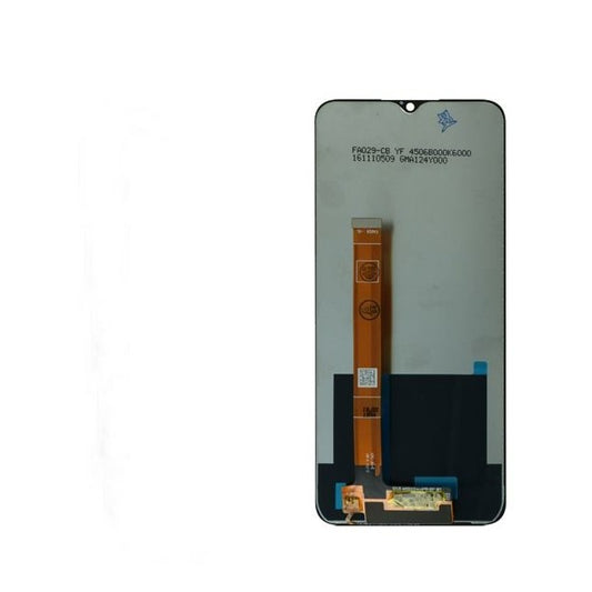 Product_Image