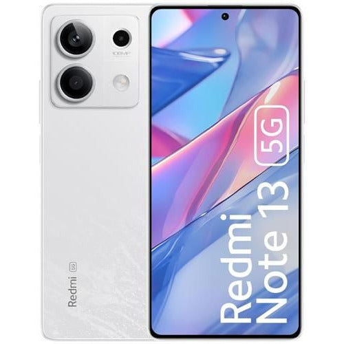 Product_Image