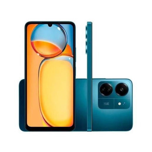 Product_Image
