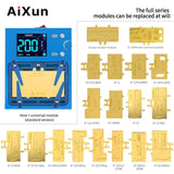 Product_Image