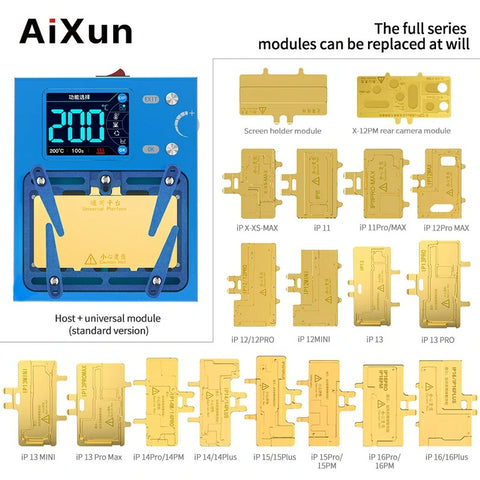 Product_Image