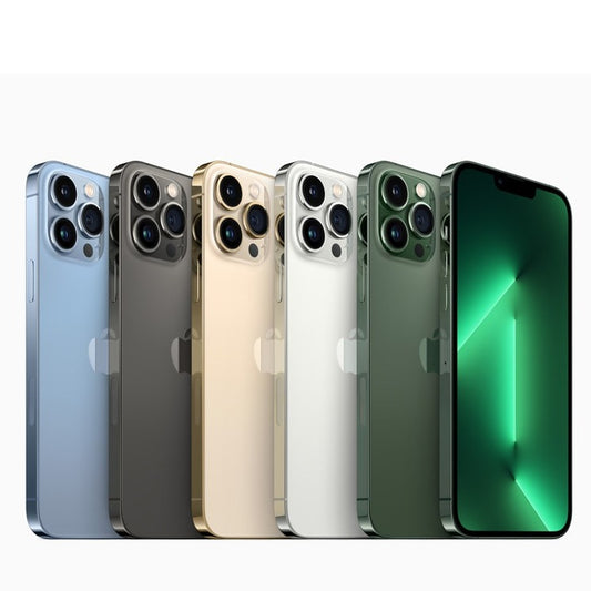 Product_Image