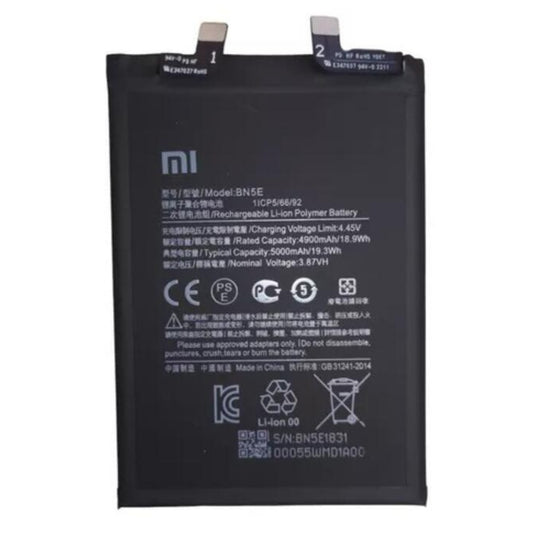 Product_Image