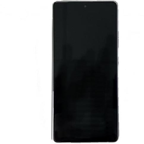 Product_Image