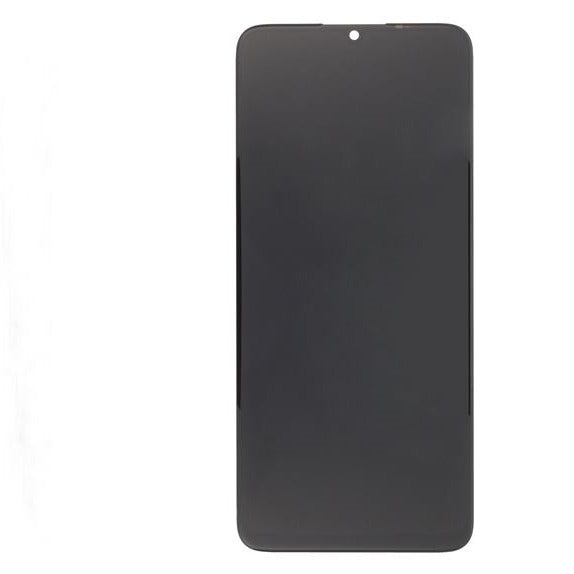 Product_Image