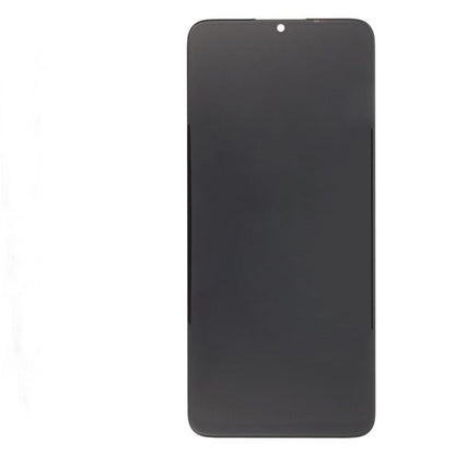 Product_Image