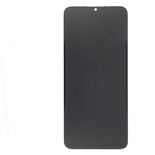 Product_Image