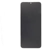 PANTALLA TCL 40 SE