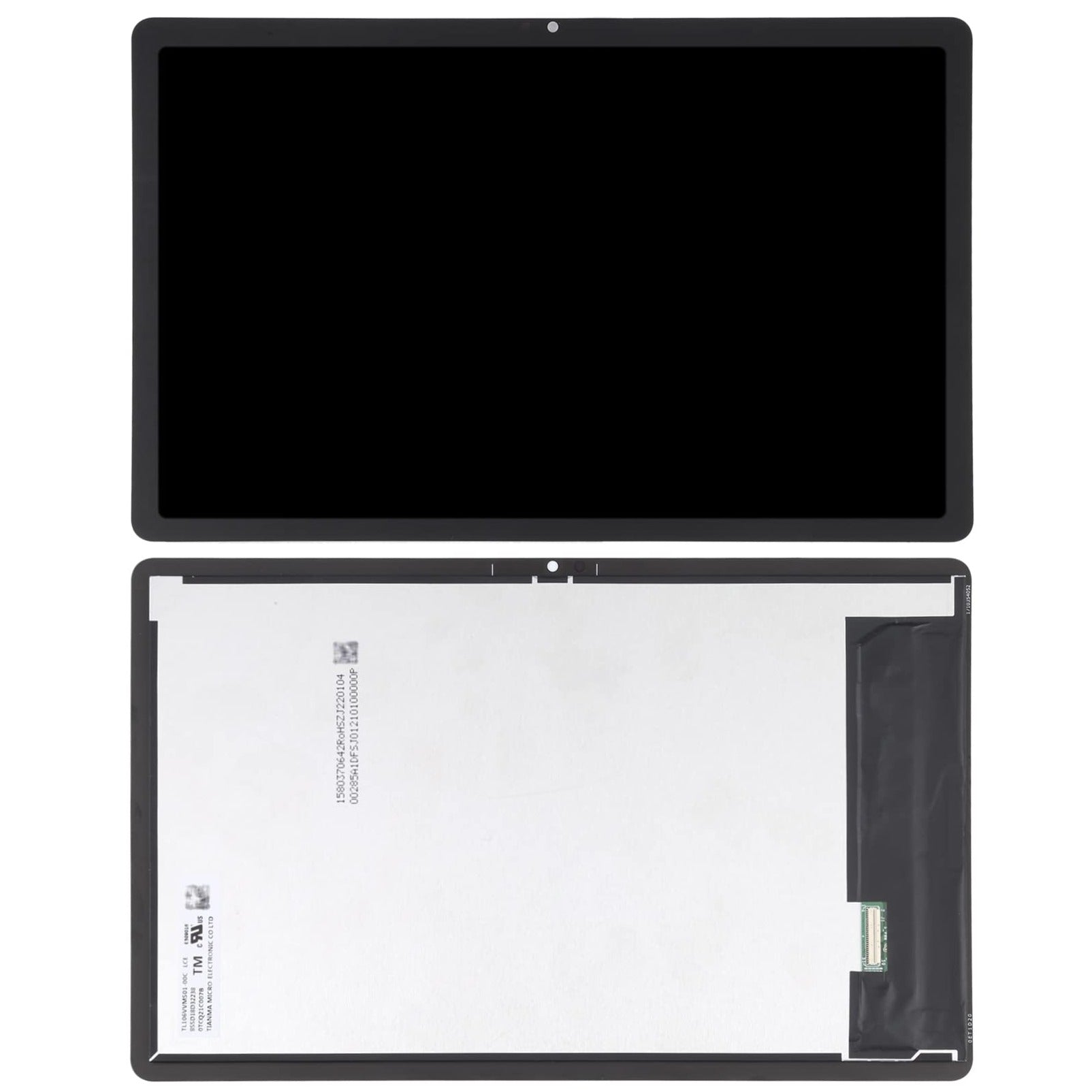 Product_Image