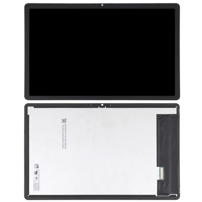 Product_Image