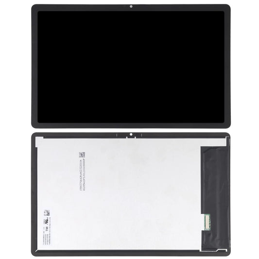 Product_Image