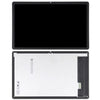 PANTALLA LENOVO TABLET TB 125FU